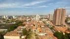 Foto 4 de Ponto Comercial para alugar, 42m² em Cidade Alta, Piracicaba