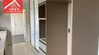 Foto 11 de Apartamento com 4 Quartos à venda, 202m² em Vila Mascote, São Paulo