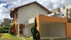 Foto 18 de Casa de Condomínio com 4 Quartos à venda, 268m² em Emaús, Parnamirim