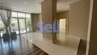 Foto 25 de Apartamento com 4 Quartos à venda, 150m² em Pinheiros, São Paulo