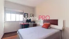 Foto 18 de Apartamento com 4 Quartos à venda, 154m² em Campo Belo, São Paulo