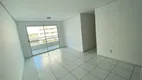 Foto 4 de Apartamento com 3 Quartos à venda, 80m² em Guararapes, Fortaleza