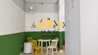 Foto 20 de Apartamento com 2 Quartos à venda, 50m² em Rocha Miranda, Rio de Janeiro