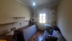 Foto 16 de Casa com 3 Quartos à venda, 169m² em Vila Boa Vista, São Carlos