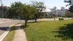 Foto 5 de Lote/Terreno para venda ou aluguel, 1018m² em Loteamento Alphaville Campinas, Campinas