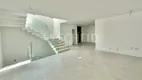 Foto 24 de Casa de Condomínio com 4 Quartos à venda, 748m² em Brooklin, São Paulo