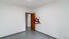 Foto 21 de Casa com 3 Quartos à venda, 193m² em Vila Mariana, São Paulo
