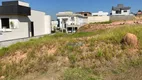 Foto 25 de Casa de Condomínio com 3 Quartos à venda, 230m² em Recanto dos Eucaliptos, São José dos Campos