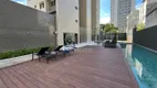 Foto 17 de Apartamento com 4 Quartos à venda, 140m² em Sion, Belo Horizonte