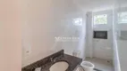 Foto 17 de Apartamento com 2 Quartos à venda, 68m² em Santa Felicidade, Cascavel