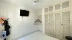 Foto 10 de Apartamento com 2 Quartos à venda, 90m² em Pitangueiras, Guarujá