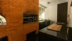Foto 26 de Apartamento com 2 Quartos à venda, 163m² em Moema, São Paulo