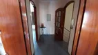Foto 12 de Casa com 3 Quartos à venda, 257m² em PREZOTTO, Piracicaba