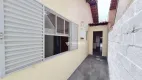 Foto 15 de Casa de Condomínio com 3 Quartos à venda, 106m² em Vila Barcelona, Sorocaba