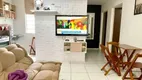Foto 9 de Casa com 2 Quartos à venda, 105m² em Dom Avelar, Salvador