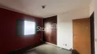 Foto 16 de Casa com 6 Quartos à venda, 169m² em Jardim Chapadão, Campinas