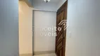 Foto 18 de Apartamento com 3 Quartos à venda, 142m² em Centro, Ponta Grossa