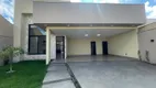 Foto 2 de Casa com 3 Quartos à venda, 200m² em Cidade Satélite São Luiz, Aparecida de Goiânia