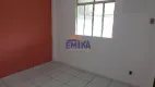 Foto 4 de Apartamento com 2 Quartos para alugar, 46m² em Residencial Paiaguas, Cuiabá