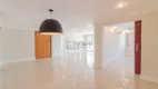 Foto 2 de Apartamento com 3 Quartos para alugar, 312m² em Jardim Europa, São Paulo
