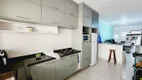 Foto 20 de Casa com 2 Quartos à venda, 110m² em Jardim Panorama, Salto