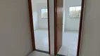 Foto 12 de Casa com 2 Quartos à venda, 55m² em Centro, Extremoz