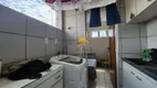 Foto 29 de Apartamento com 3 Quartos à venda, 134m² em Dionísio Torres, Fortaleza