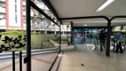 Foto 27 de Imóvel Comercial para venda ou aluguel, 109m² em Vila Mariana, São Paulo