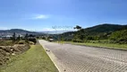 Foto 5 de Lote/Terreno à venda, 400m² em Itacorubi, Florianópolis