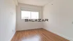 Foto 17 de Apartamento com 3 Quartos à venda, 130m² em Setor Marista, Goiânia