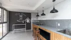 Foto 34 de Apartamento com 2 Quartos à venda, 61m² em Santana, Porto Alegre