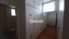 Foto 37 de Casa com 6 Quartos para venda ou aluguel, 628m² em Nova Campinas, Campinas