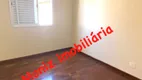Foto 31 de Casa com 3 Quartos à venda, 150m² em Vila Indiana, São Paulo