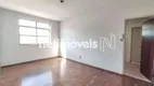 Foto 2 de Apartamento com 3 Quartos à venda, 110m² em Graça, Belo Horizonte