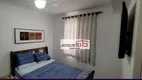 Foto 11 de Apartamento com 2 Quartos à venda, 56m² em Sapopemba, São Paulo