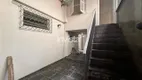 Foto 4 de Casa com 4 Quartos à venda, 150m² em Boqueirão, Santos