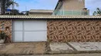 Foto 5 de Casa com 4 Quartos à venda, 150m² em São Pedro, Brusque