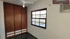 Foto 41 de Casa com 4 Quartos à venda, 211m² em Centro, São Pedro da Aldeia