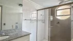 Foto 24 de Apartamento com 3 Quartos para alugar, 140m² em Pinheiros, São Paulo