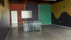 Foto 10 de Ponto Comercial para alugar, 80m² em Centro, Santo André