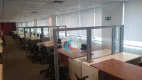 Foto 9 de Sala Comercial para alugar, 823m² em Vila Mariana, São Paulo