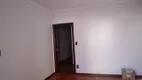 Foto 10 de Casa com 3 Quartos para alugar, 180m² em Cidade Jardim, São Carlos