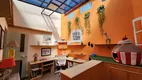 Foto 50 de Casa com 3 Quartos à venda, 377m² em Vila Rosalia, Guarulhos