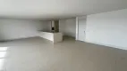 Foto 7 de Apartamento com 4 Quartos à venda, 419m² em Bela Suica, Londrina