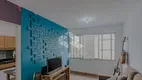 Foto 3 de Apartamento com 2 Quartos à venda, 60m² em Ipanema, Porto Alegre