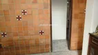 Foto 10 de Casa com 5 Quartos à venda, 242m² em Bairu, Juiz de Fora