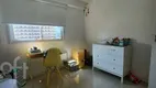 Foto 23 de Apartamento com 2 Quartos à venda, 90m² em Botafogo, Rio de Janeiro