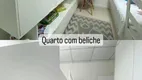 Foto 10 de Apartamento com 2 Quartos à venda, 56m² em Itaipava, Itajaí