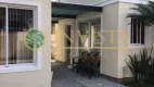 Foto 19 de Casa de Condomínio com 3 Quartos à venda, 290m² em Vargem Pequena, Florianópolis