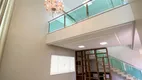 Foto 4 de Casa de Condomínio com 4 Quartos para alugar, 300m² em Residencial Anaville, Anápolis